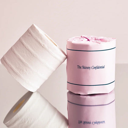 Bamboo Toilet Paper vs. Regular Toilet Paper: Which Is Best Bamboo Toilet Paper vs. Regular Toilet Paper: Which Is Best