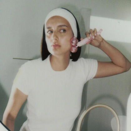 Does Facial Massage Have An Effect On Sebum Does Facial Massage Have An Effect On Sebum