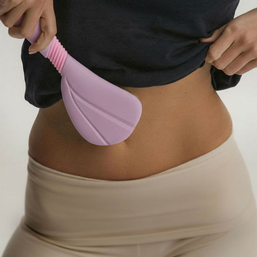 How Often Should You Dry Brush How Often Should You Dry Brush