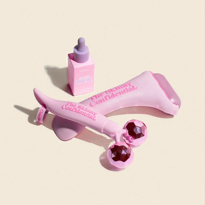 The Lift Kit The Lift Kit