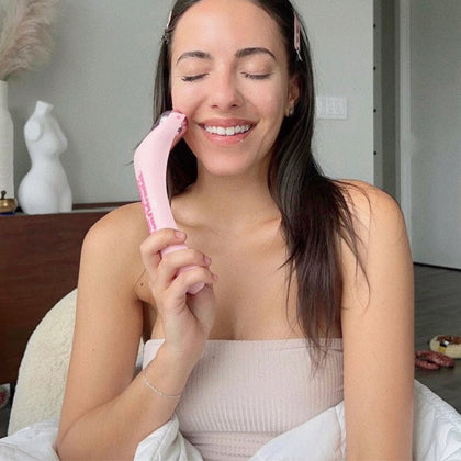 Why is Taking Care of Your Skin Important? Why is Taking Care of Your Skin Important?