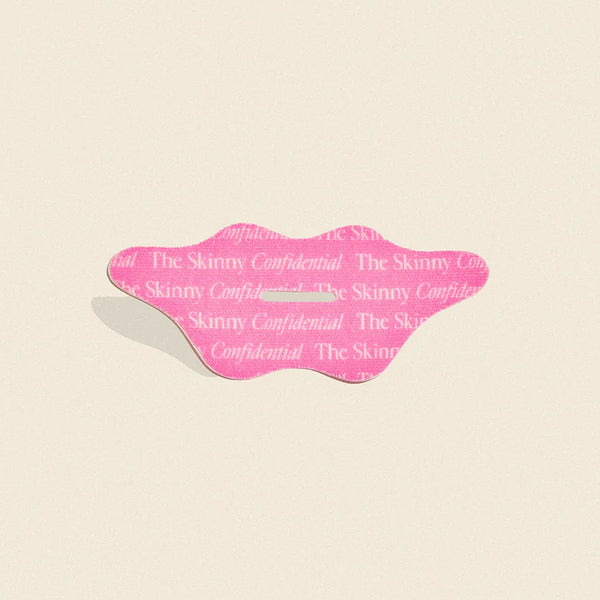 Mouth Tape