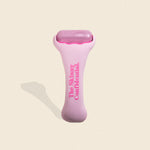 HOT MESS ICE ROLLER HOT MESS ICE ROLLER