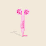 Face Massager
