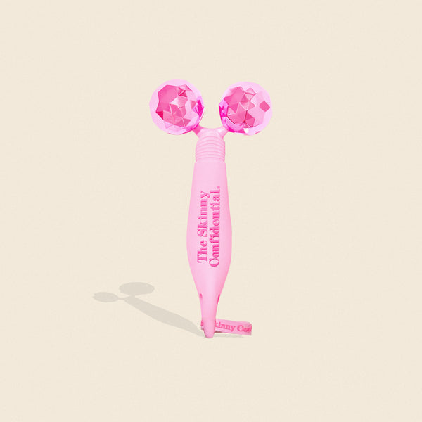 Face Massager