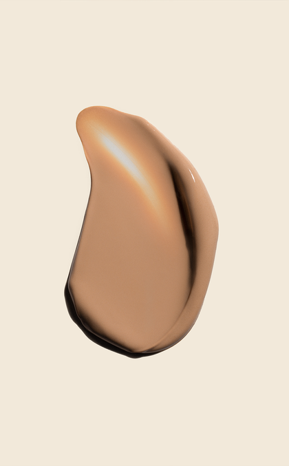 BROW PEPTIDE BROW PEPTIDE