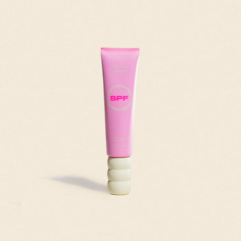 Caffeinated Sunscreen Caffeinated Sunscreen