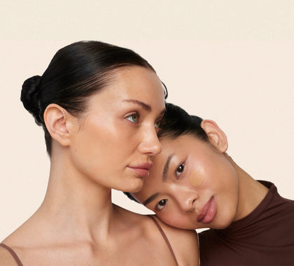 BROW PEPTIDE BROW PEPTIDE