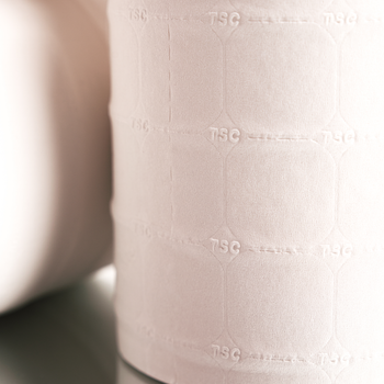 Toilet Paper Refill Toilet Paper Refill