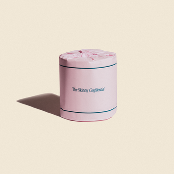 Toilet Paper Refill Toilet Paper Refill