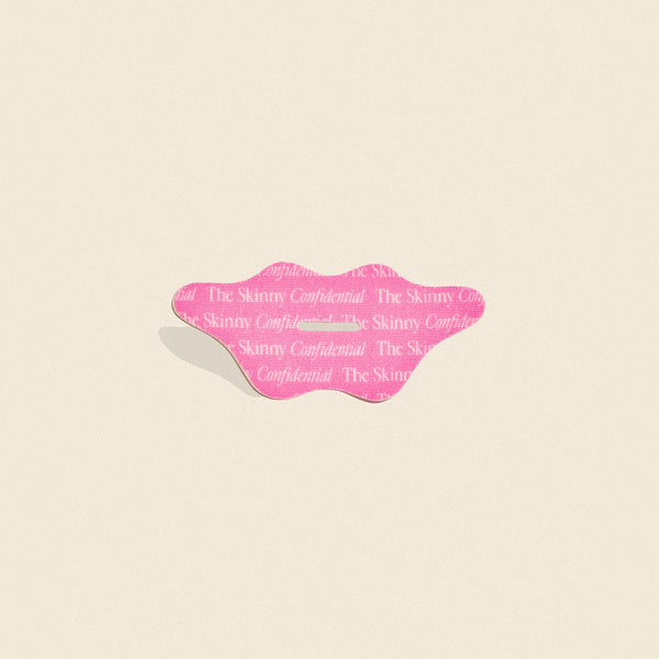 Mouth Tape Refill