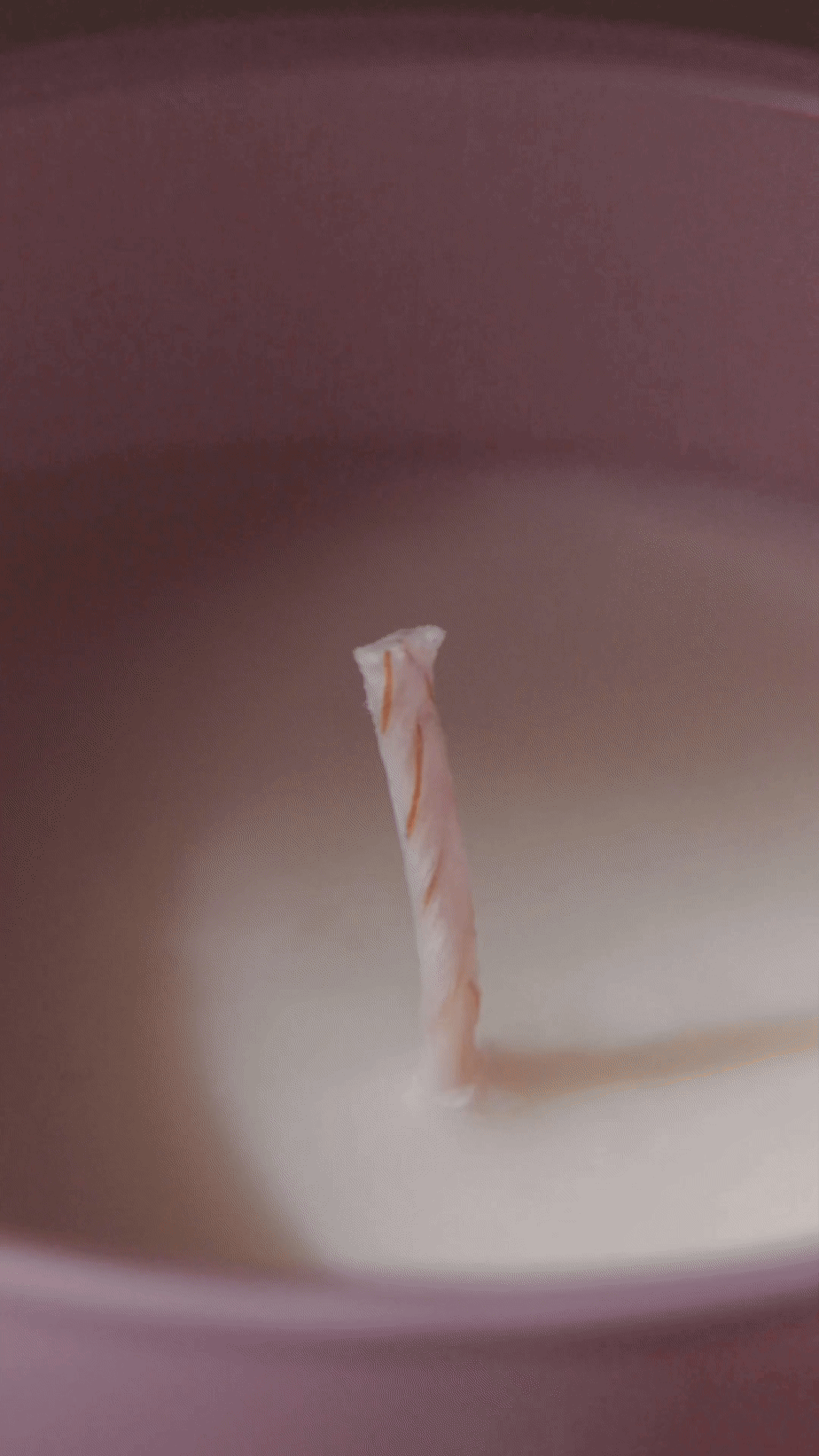 BROW PEPTIDE BROW PEPTIDE