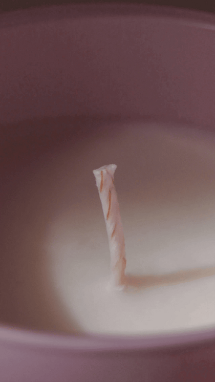 BROW PEPTIDE BROW PEPTIDE