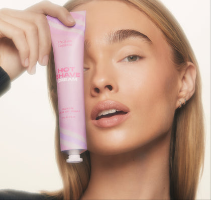 BROW PEPTIDE BROW PEPTIDE