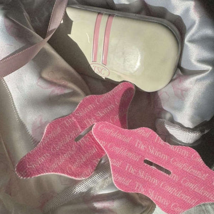 Mouth Tape