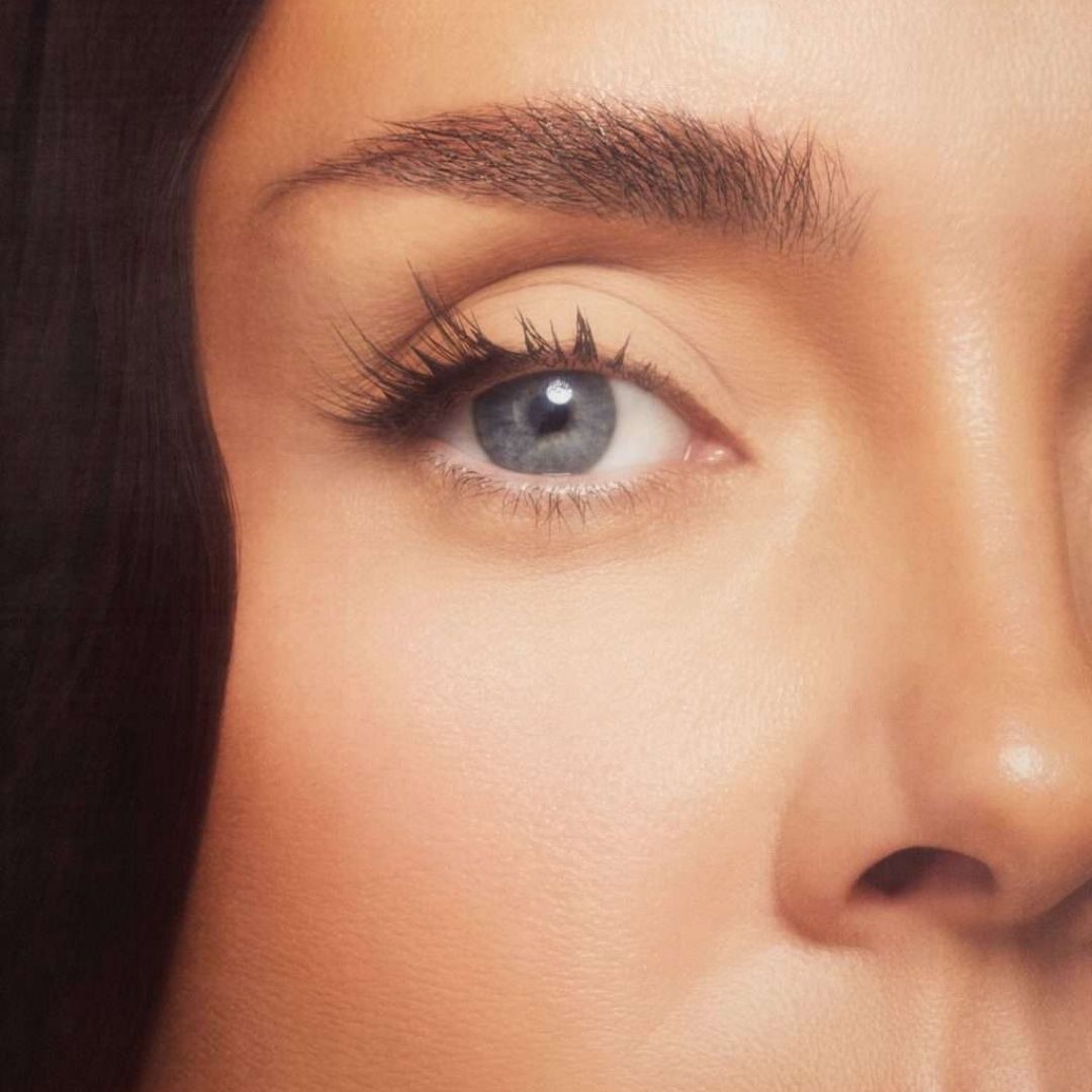 How to Get Thicker and Fuller Eyebrows