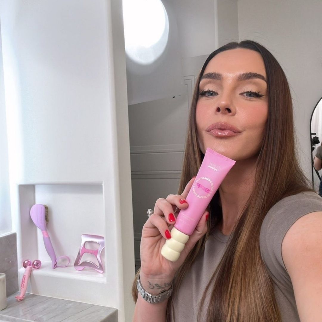 How to Brighten Dull Skin