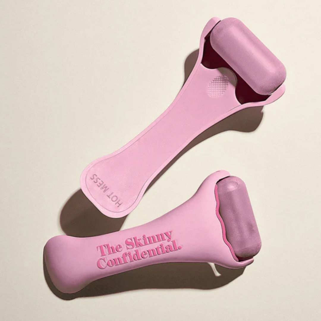 How to Depuff Your Eyes After Crying​