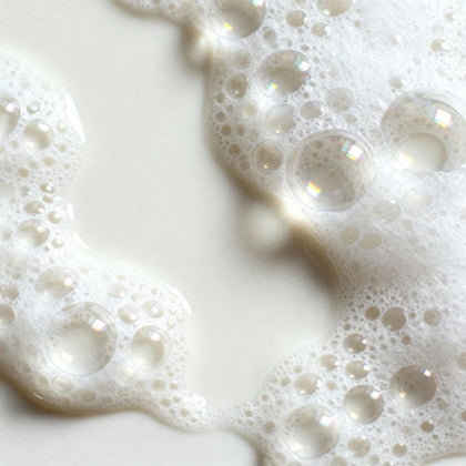 How to Get Rid of Dead Skin Cells