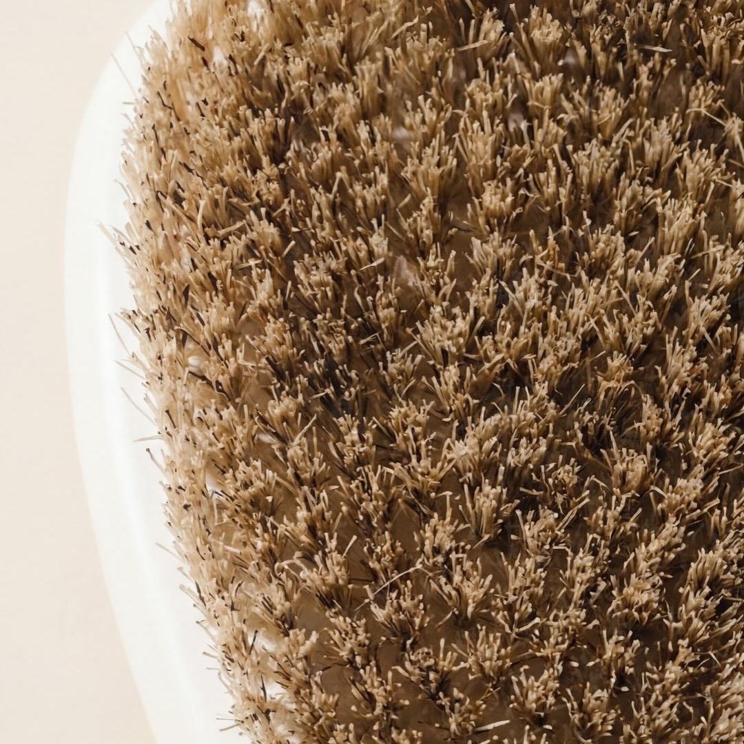 How to Get Rid of Razor Bumps