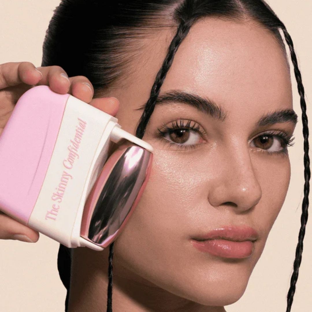 How to Reduce Redness on the Face Like a Pro