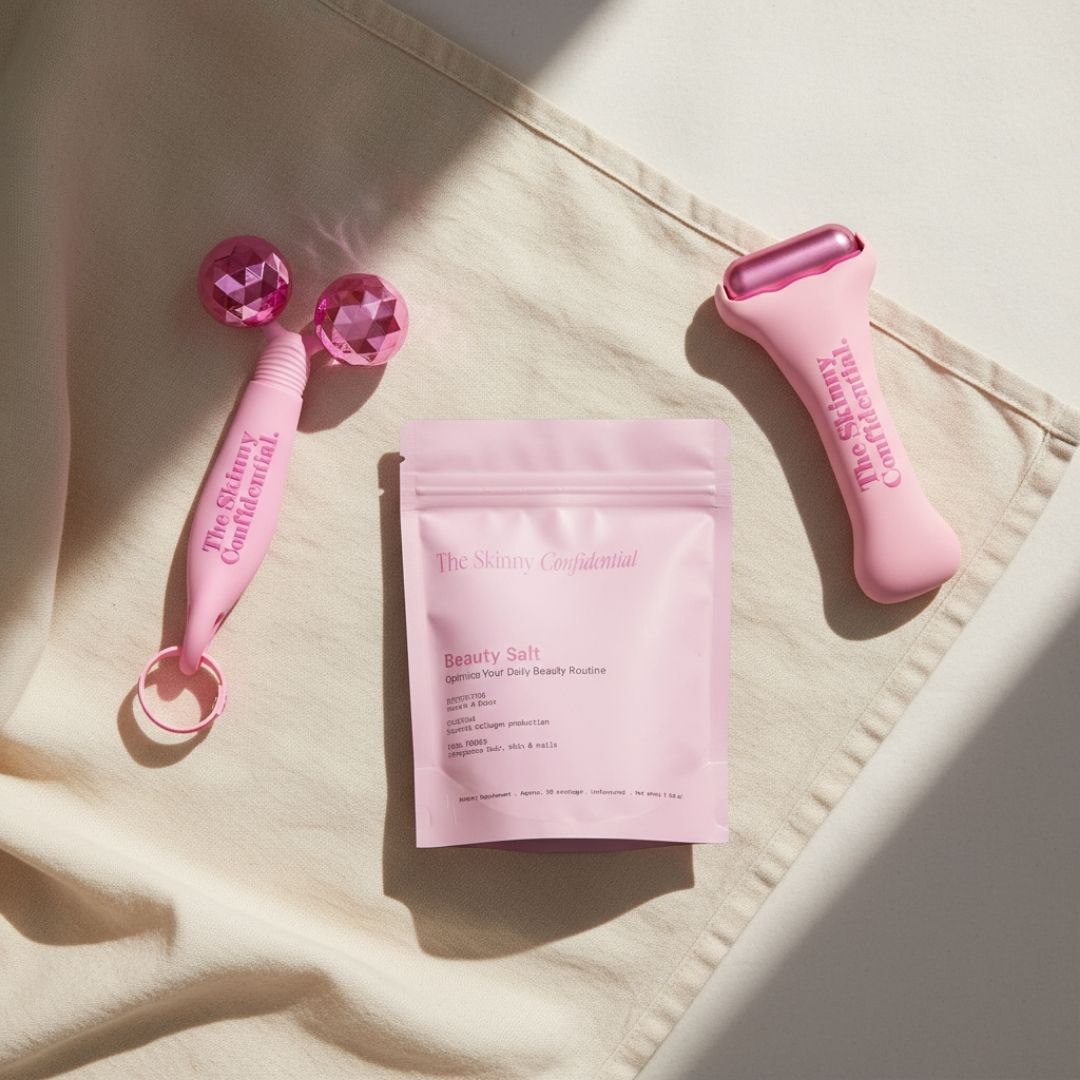 How to Reduce Swelling in Face FAST