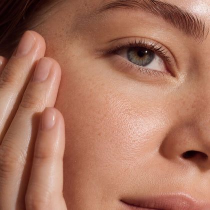 How to Restore Collagen in the Face