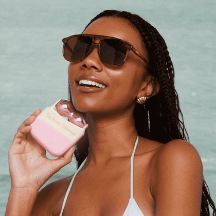 How to Tighten Skin Under Chin​