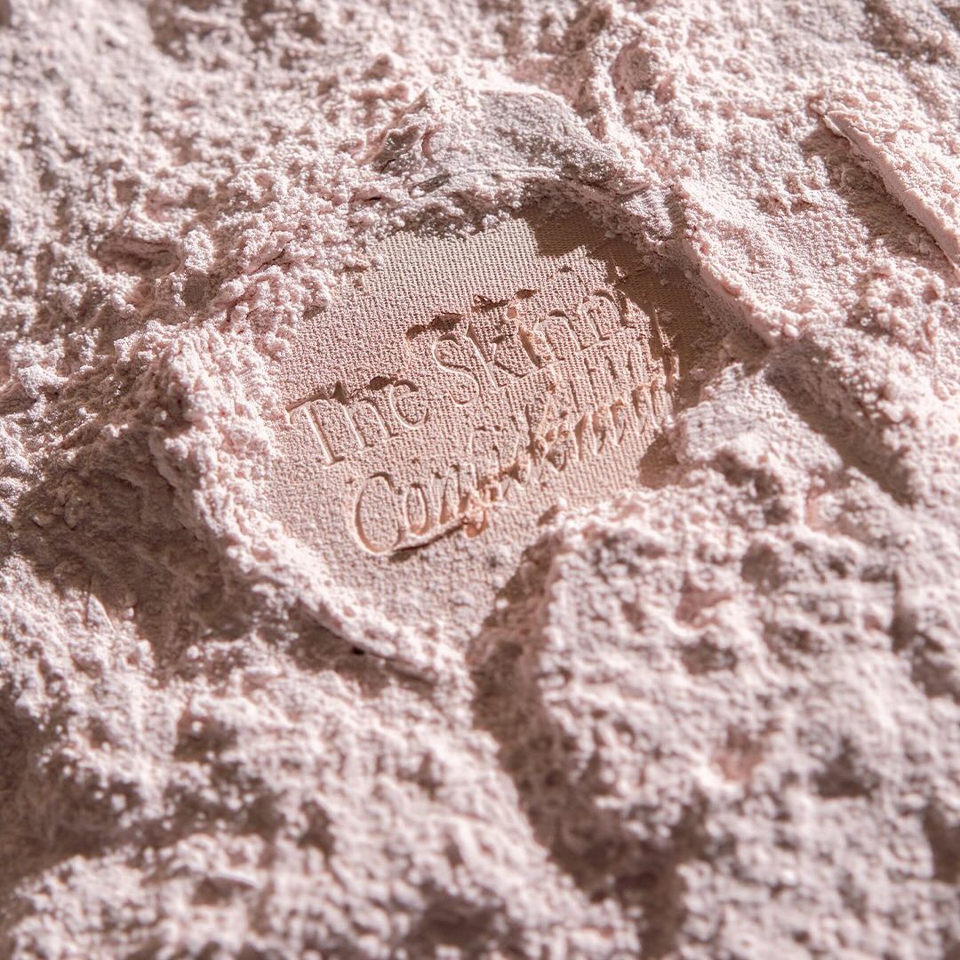 How to Use Celtic Salt