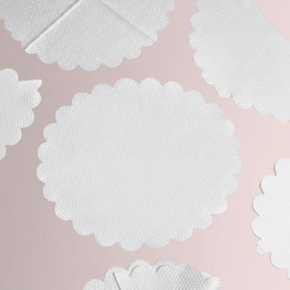 How to Use Disposable Face Towel​ in Your Skincare Routine