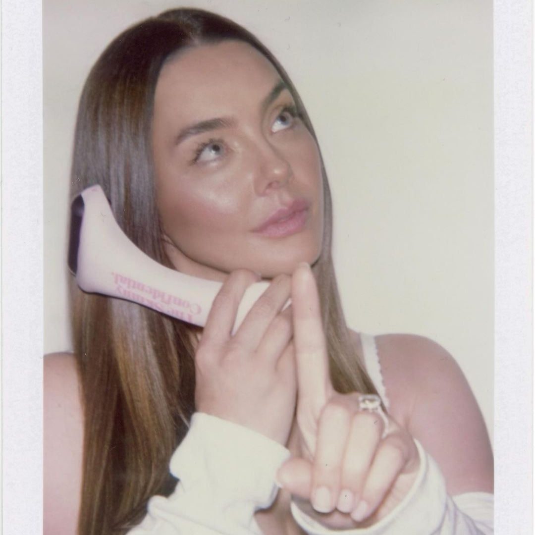 Is A Face Roller Good For Acne?