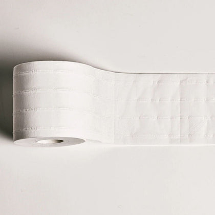 Is Bamboo Toilet Paper Better?