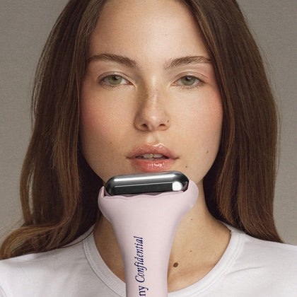 Non-Surgical Neck Lift