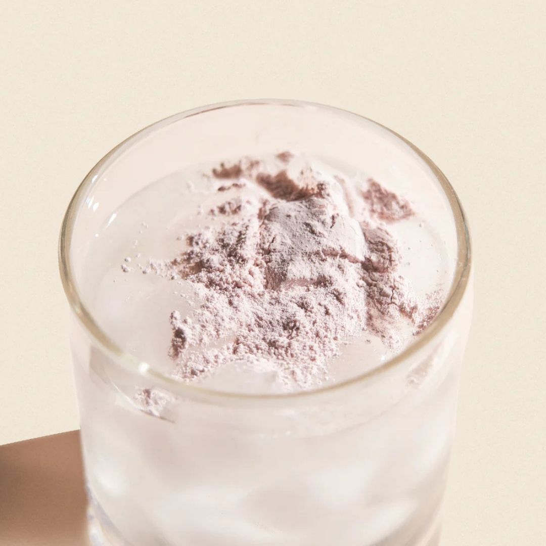 Pearl Powder Benefits for Skin