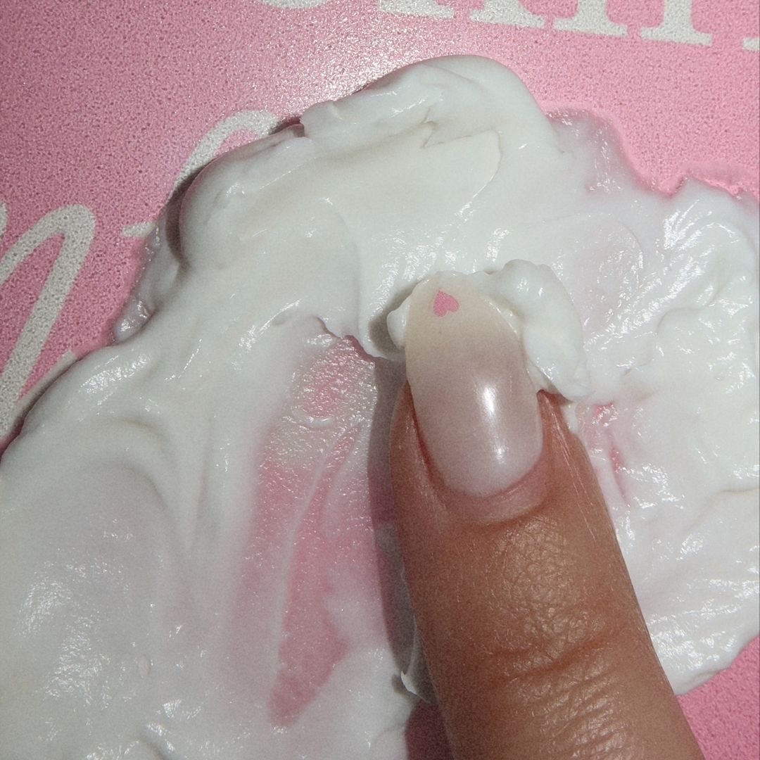 Shaving Gel vs Cream for Your Face