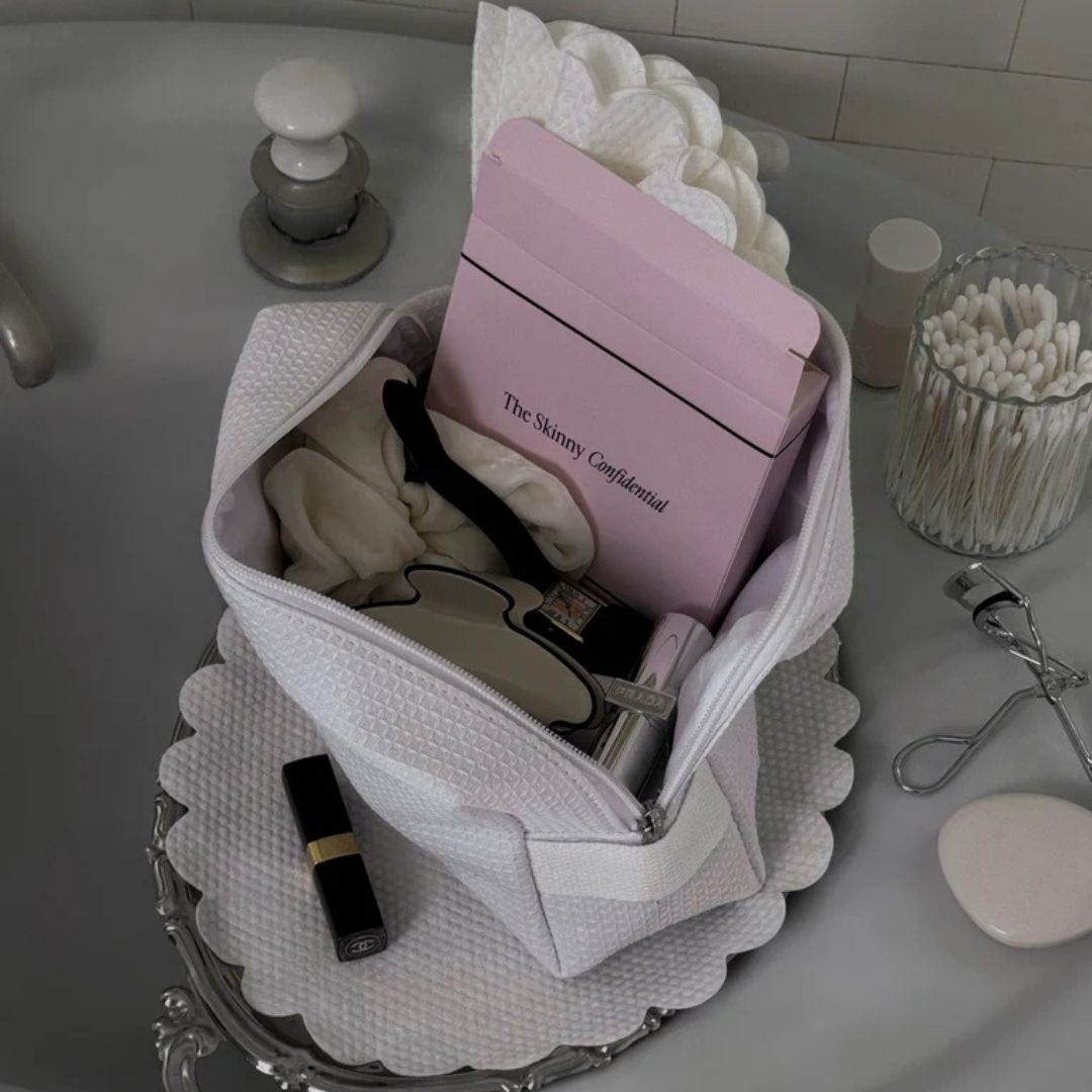 Towels for Face Washing: Why Disposable Towels Are Best for Skin