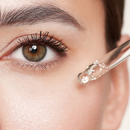 What Are Peptides Used For