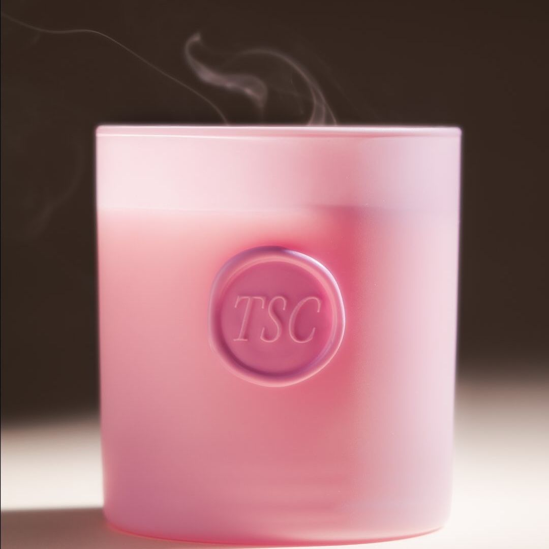  What Are The Benefits of Soy Wax Candles