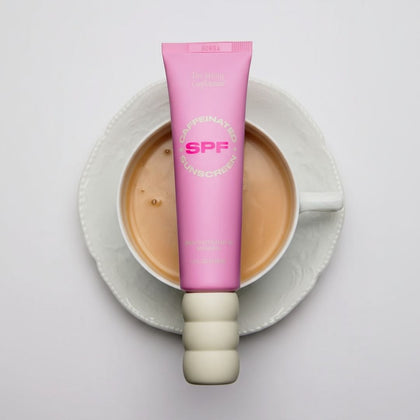 What Does Squalane Do For Skin