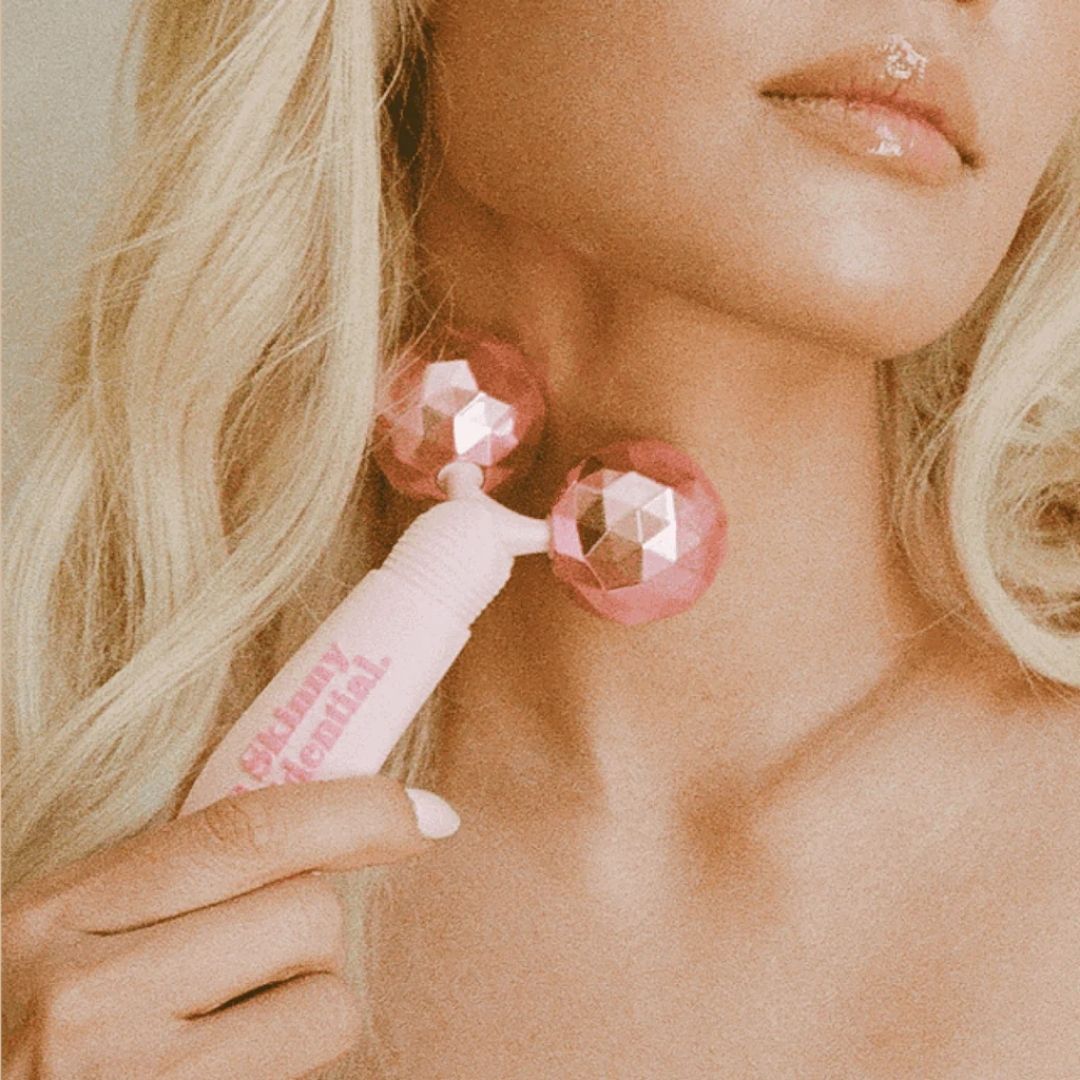 What Is Body Contouring Massage?