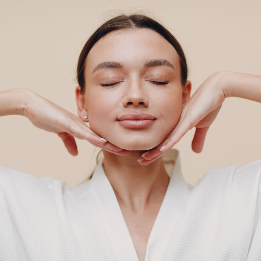 What Is Skin Cycling