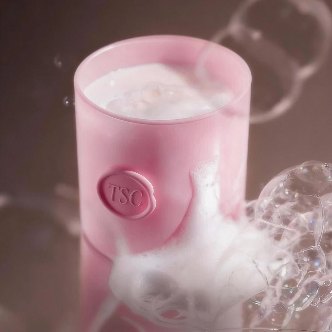 What Kinds of Candles Are Non-Toxic and Why it Matters