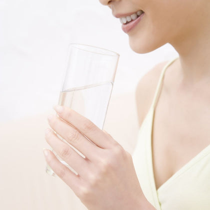 What to Avoid After Lymphatic Drainage Massage