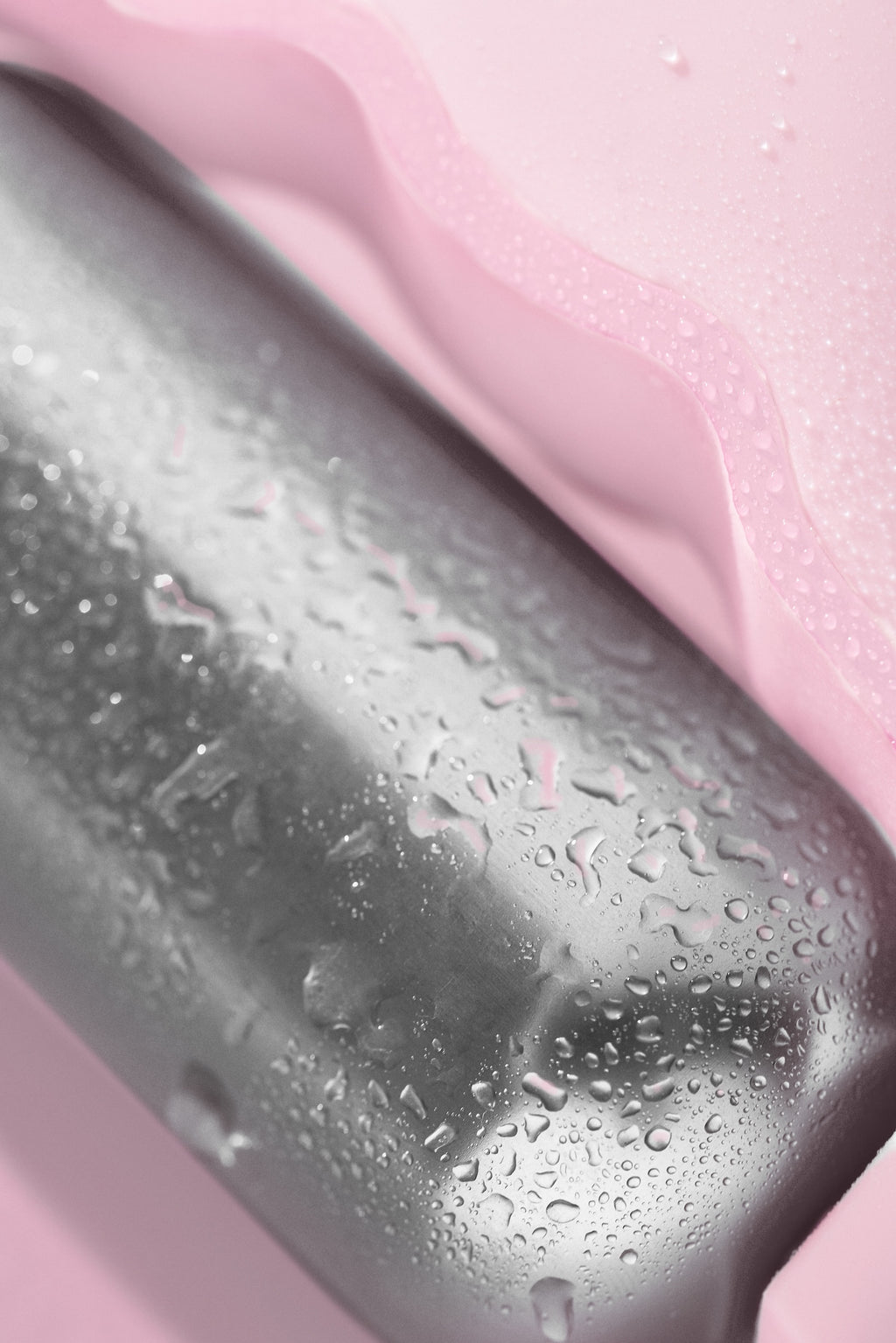 Ice Roller
