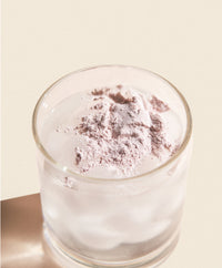 Beauty Salt