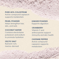 Beauty Salt