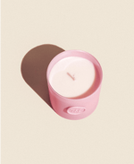 NON-TOXIC CANDLE