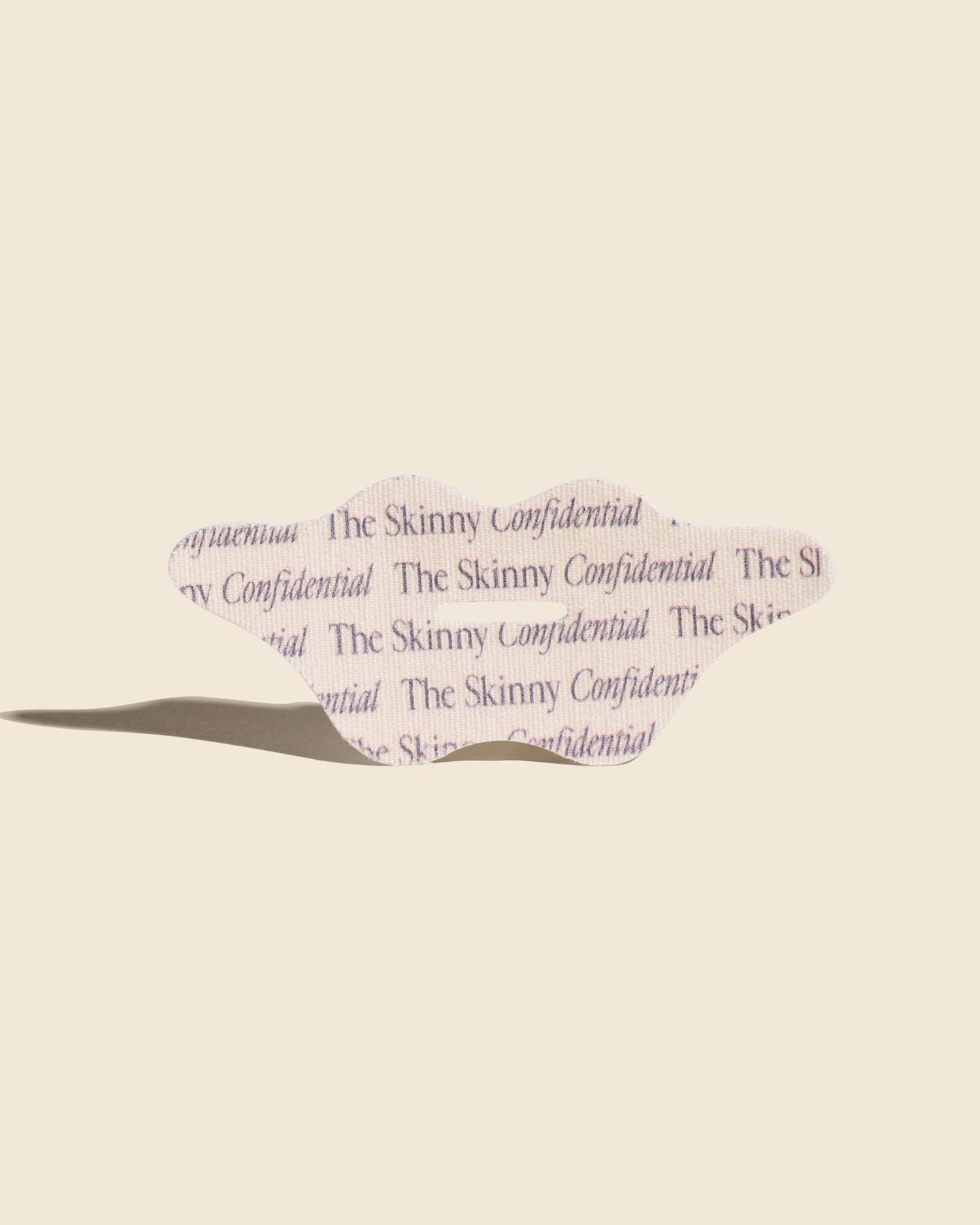 Blanc Mouth Tape Refill