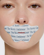 Mouth Tape