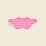 Mouth Tape